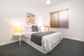 Property photo of 4/337 Station Street Thornbury VIC 3071