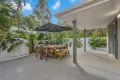 Property photo of 16/6 Myrtle Crescent Bridgeman Downs QLD 4035
