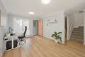 Property photo of 16/6 Myrtle Crescent Bridgeman Downs QLD 4035