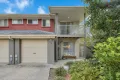 Property photo of 16/6 Myrtle Crescent Bridgeman Downs QLD 4035