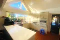 Property photo of 15 Stainsby Crescent Roxburgh Park VIC 3064