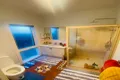 Property photo of 15 Stainsby Crescent Roxburgh Park VIC 3064