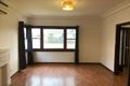 Property photo of 18 Suvla Grove Coburg North VIC 3058