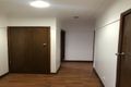 Property photo of 18 Suvla Grove Coburg North VIC 3058