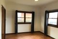 Property photo of 18 Suvla Grove Coburg North VIC 3058