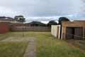 Property photo of 18 Suvla Grove Coburg North VIC 3058