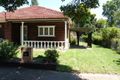 Property photo of 12 Banks Street Ashfield NSW 2131