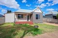 Property photo of 37 Victoria Street Kalgoorlie WA 6430
