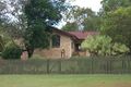 Property photo of 33 Katandra Crescent Bellbird Park QLD 4300