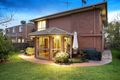 Property photo of 6 Blau Street Bundoora VIC 3083