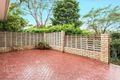 Property photo of 33 The Esplanade Frenchs Forest NSW 2086