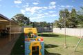 Property photo of 26 St Georges Close Bluff Point WA 6530
