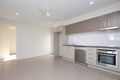 Property photo of 2/3 George Rant Court Goodna QLD 4300