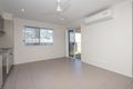 Property photo of 2/3 George Rant Court Goodna QLD 4300