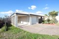 Property photo of 2/3 George Rant Court Goodna QLD 4300