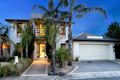 Property photo of 13 Chandos Place Attwood VIC 3049
