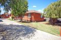 Property photo of 2/18 Tennyson Avenue Clayton South VIC 3169