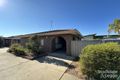 Property photo of 2/9 Mason Street Shepparton VIC 3630