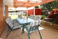 Property photo of 22 Champagne Crescent Thornlands QLD 4164