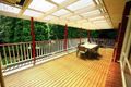 Property photo of 9 Florence Place Epping NSW 2121