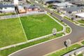Property photo of 3 Sheoak Street Warragul VIC 3820