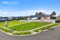 Property photo of 3 Sheoak Street Warragul VIC 3820