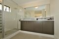 Property photo of 74 Rubens Circuit Baldivis WA 6171