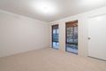 Property photo of 5 Ostling Avenue Bertram WA 6167