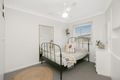 Property photo of 6/38 Boundary Street Tweed Heads NSW 2485