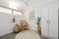 Property photo of 6/38 Boundary Street Tweed Heads NSW 2485