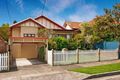 Property photo of 35 Brightmore Street Cremorne NSW 2090