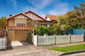 Property photo of 35 Brightmore Street Cremorne NSW 2090