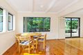 Property photo of 35 Brightmore Street Cremorne NSW 2090