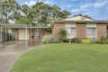 Property photo of 39 Wentworth Drive Camden South NSW 2570