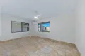 Property photo of 21B Lurline Drive Proserpine QLD 4800