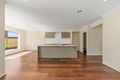 Property photo of 17 Tamarind Road Cranbourne North VIC 3977