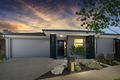 Property photo of 17 Tamarind Road Cranbourne North VIC 3977