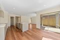 Property photo of 17 Tamarind Road Cranbourne North VIC 3977