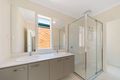 Property photo of 17 Tamarind Road Cranbourne North VIC 3977