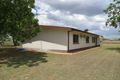 Property photo of 30 Perkins Street Cloncurry QLD 4824