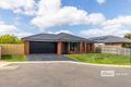Property photo of 5 Caddie Court Paynesville VIC 3880
