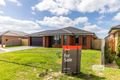 Property photo of 5 Caddie Court Paynesville VIC 3880