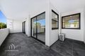 Property photo of 101/211 West Street Umina Beach NSW 2257