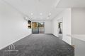 Property photo of 101/211 West Street Umina Beach NSW 2257