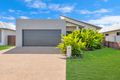 Property photo of 10 Mayflower Street Burdell QLD 4818