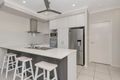 Property photo of 10 Mayflower Street Burdell QLD 4818