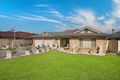 Property photo of 73 Acacia Street Kurri Kurri NSW 2327