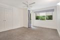 Property photo of 36A Larkin Street Waverton NSW 2060