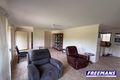 Property photo of 7 Jubilee Street Kingaroy QLD 4610