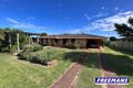 Property photo of 7 Jubilee Street Kingaroy QLD 4610